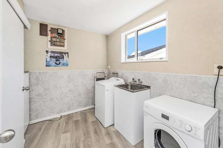 4 Murray Place Lincoln_24