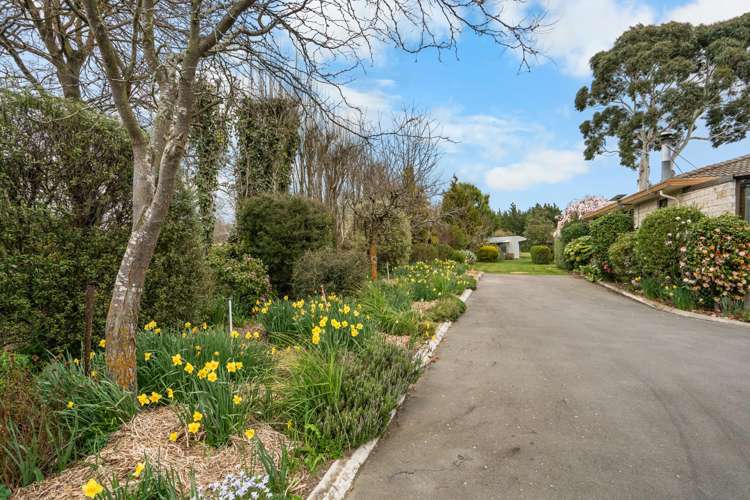 45 Armack Drive Rolleston_47