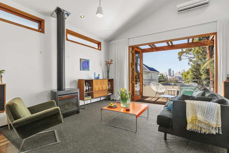 17 Wood Street Freemans Bay_7