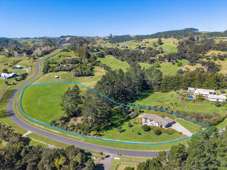 45 Manuka Grove_0