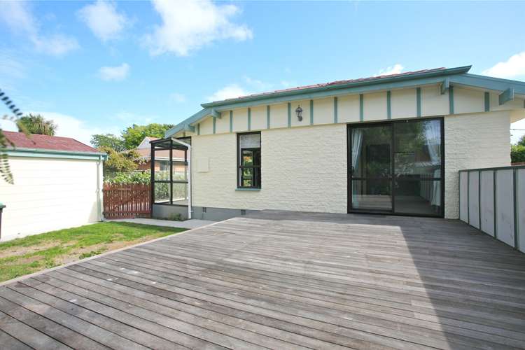 2/8a School Road Halswell_8