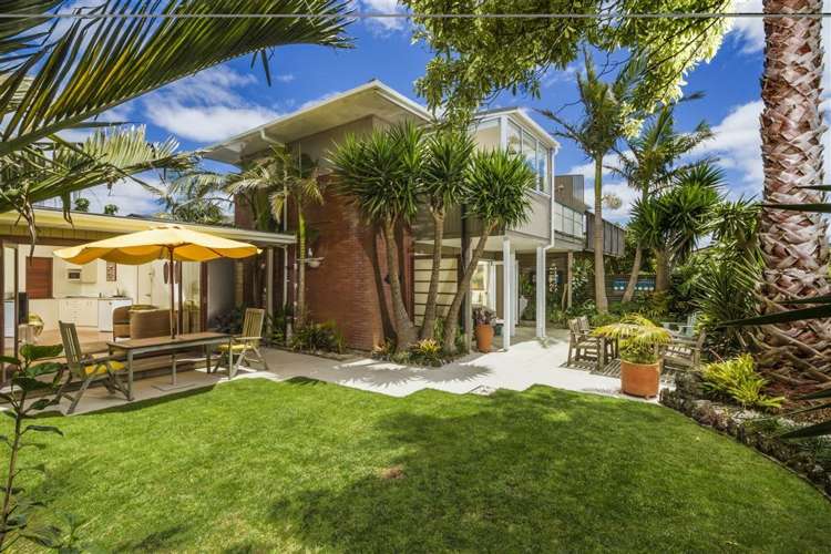 1/5a Takarunga Road Devonport_0