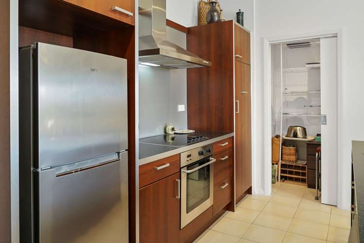 8/39 Trafalgar Street The Wood_11