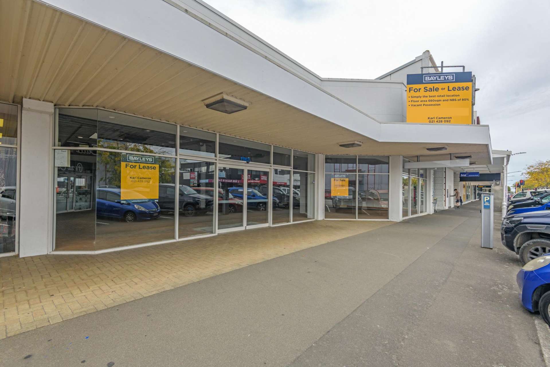 378 Church Street Palmerston North_0