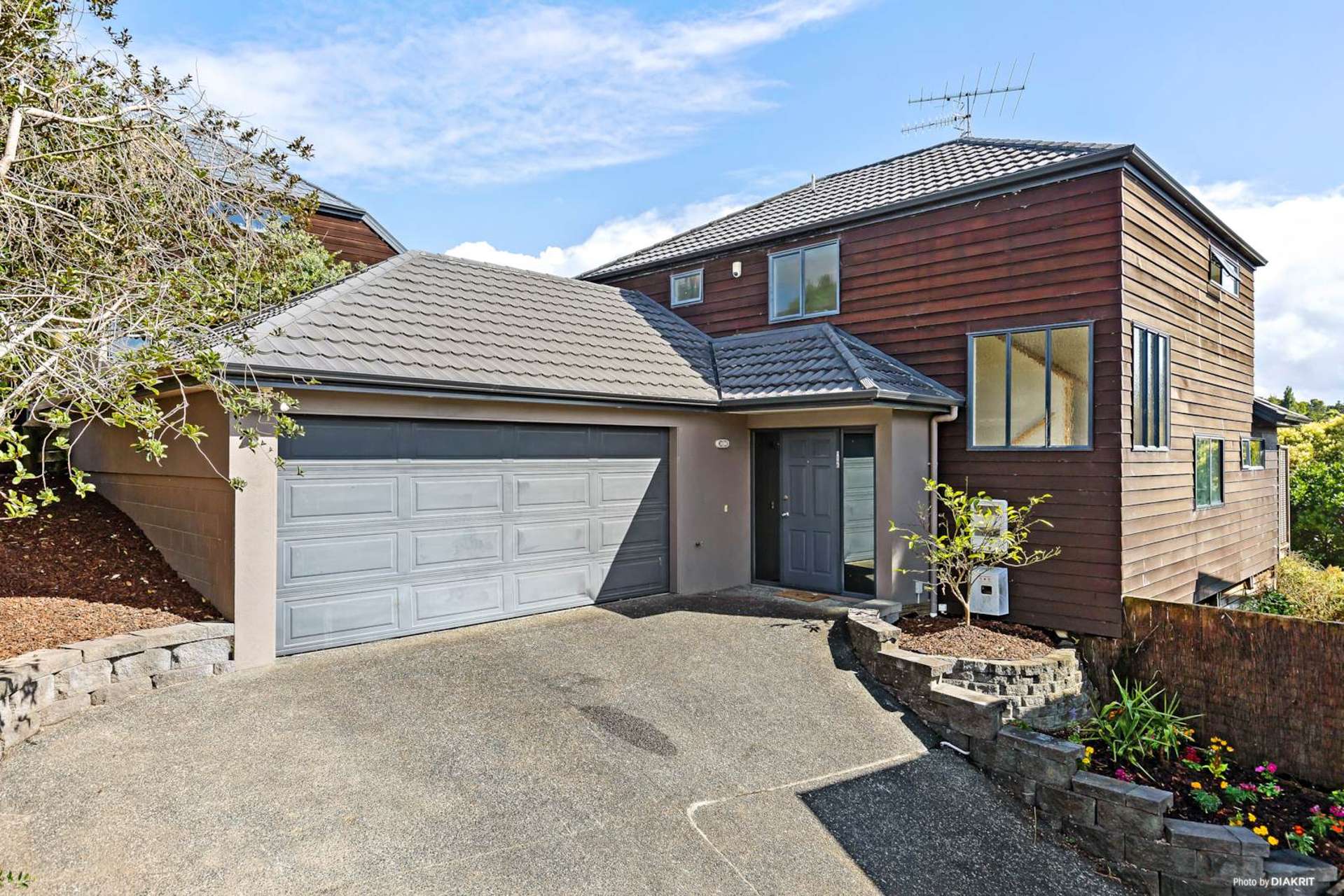 120e Gowing Drive Meadowbank_0