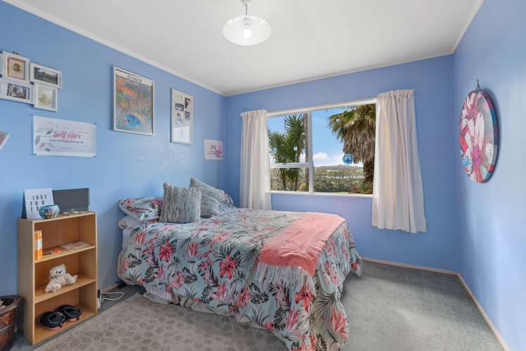 32 Manuwai Road Kerikeri_14