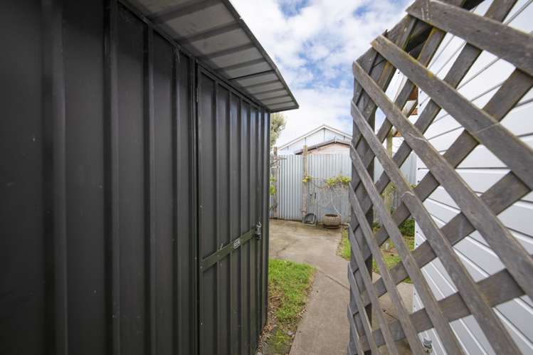 417a Townshend Street Saint Leonards_14