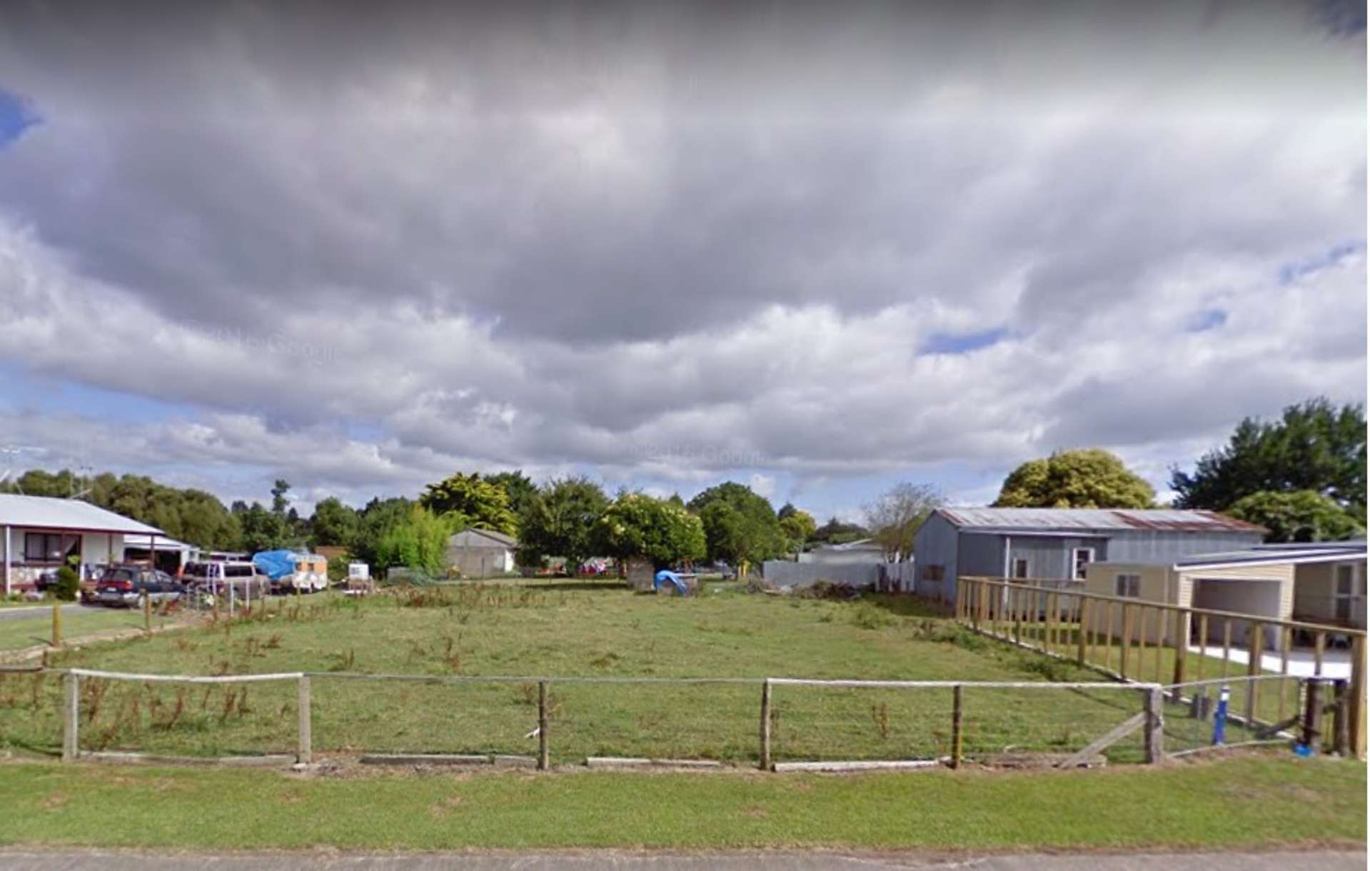 1 Myrtle Grove Putaruru_0