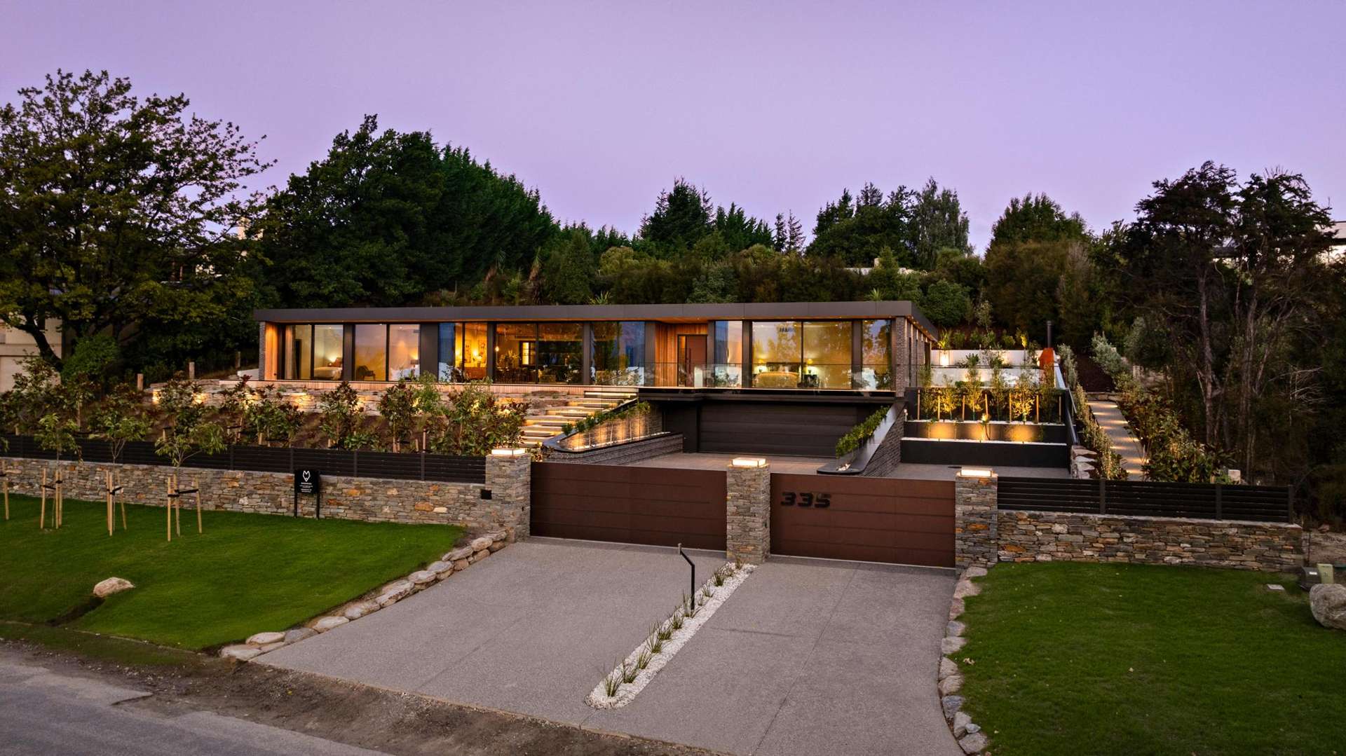 335 Beacon Point Road Wanaka_0