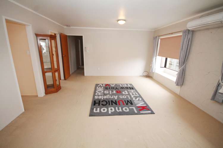 563 Weymouth Road Manurewa_5