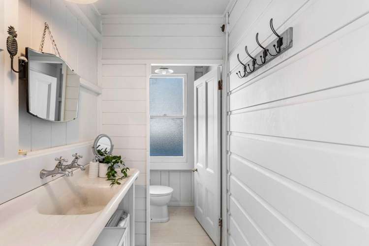 153 Blockhouse Bay Road Avondale_13