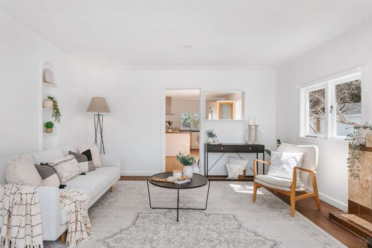 40 Judea Road Judea_7