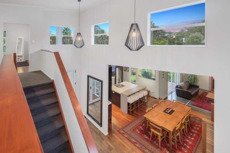 2 Cloverfields Drive Waimauku_8