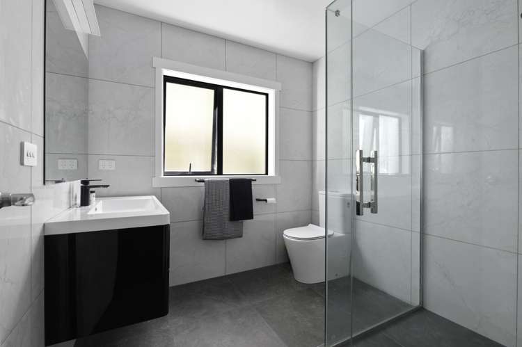 8 Dulverton Rise Flagstaff_12