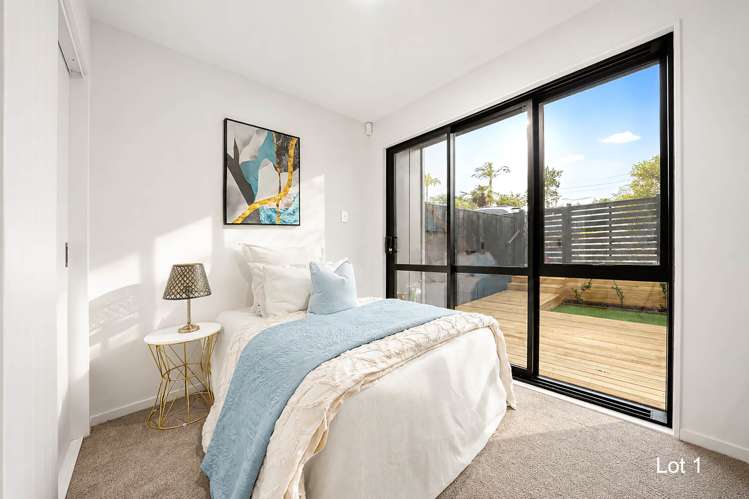 Lot 5/124 Arran Road Browns Bay_9
