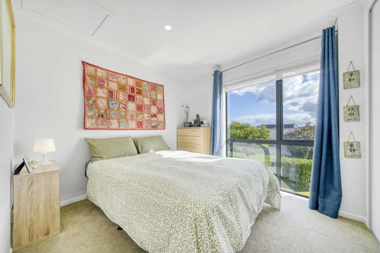 37 Alliance Lane Papakura_3