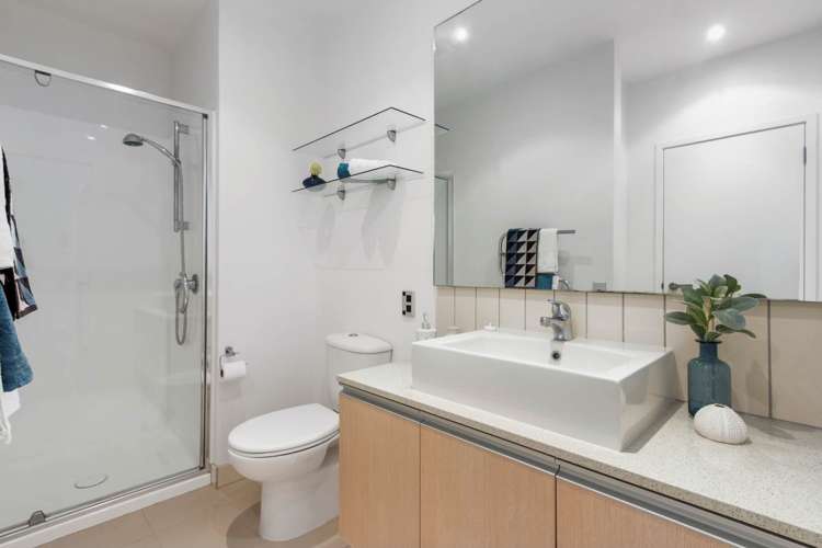 109/77 Halsey Street Auckland Central_7