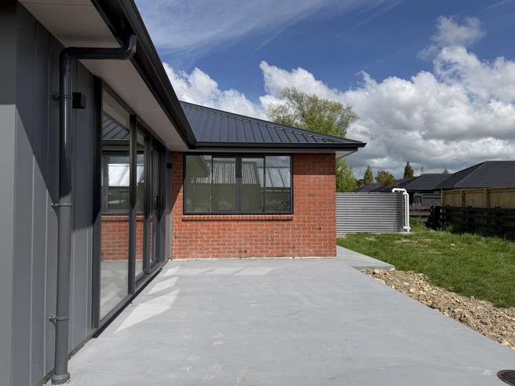 12 Renee Wyn Place Clevedon_14