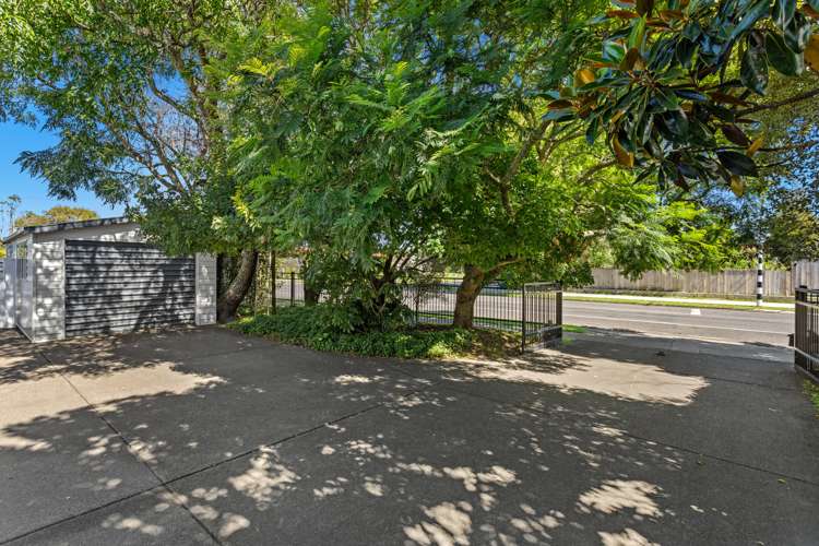 45 Hinemoa Street Whakatane_24