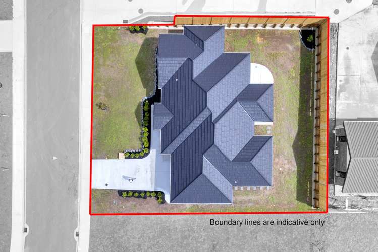 43 Northwood Close Warkworth_22