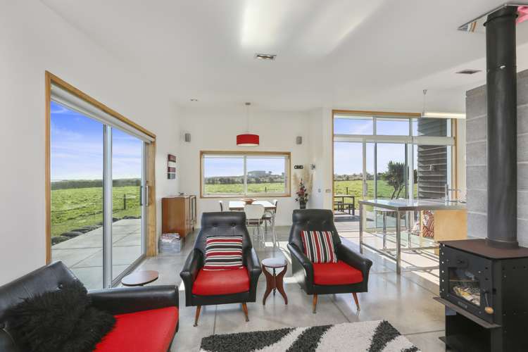 63 Anglers Avenue Warea_7