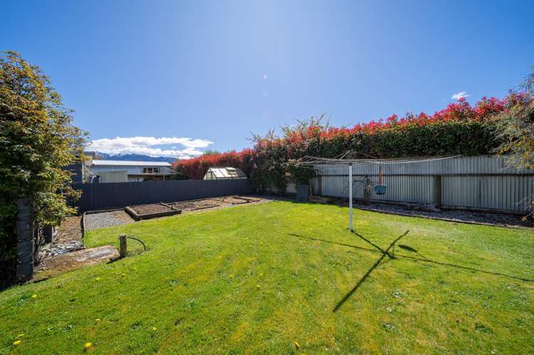 43 Mackinnon Loop Te Anau_22