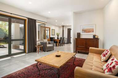 12 Cherrywood Park_3