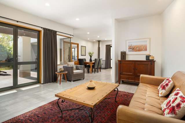 12 Cherrywood Park Springlands_4
