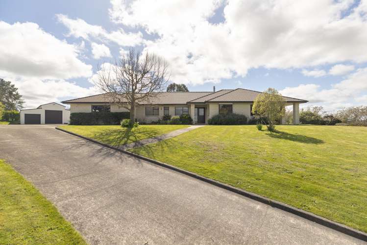 159 Tutaenui Road Marton_20