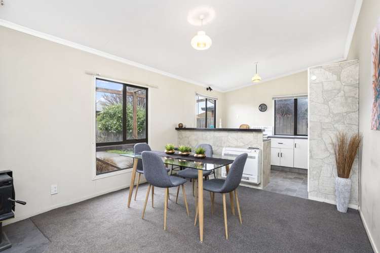 365a Main South Road Hornby_14