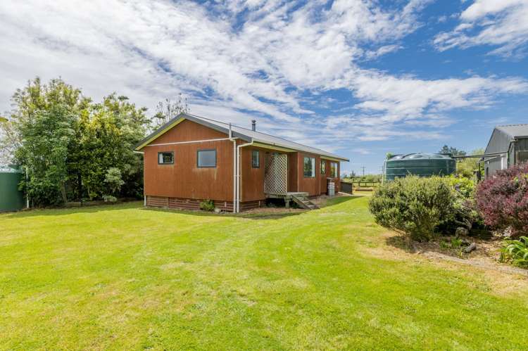 97 Mcdonald Road Levin_13