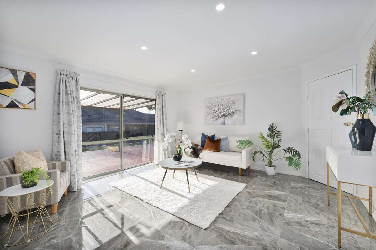 161 Sturges Road_5