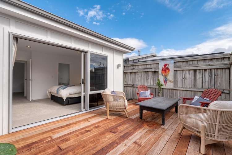 9 Alice Lane Papamoa_8