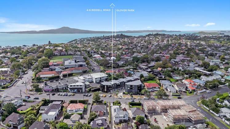 2/ 6 Riddell Road Glendowie_37