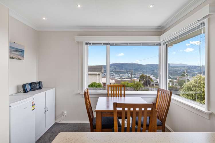 55 Scobie Road Waverley_3