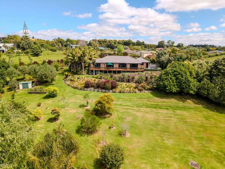 45C Maraenui Drive Kerikeri_21