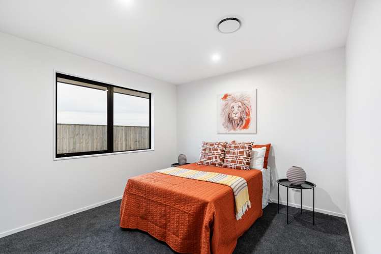 36 Coach Way Rolleston_14