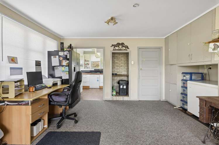 41 Matahuru Road Waiterimu_7