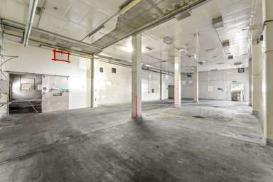 Part of 4 Seafair Close_4