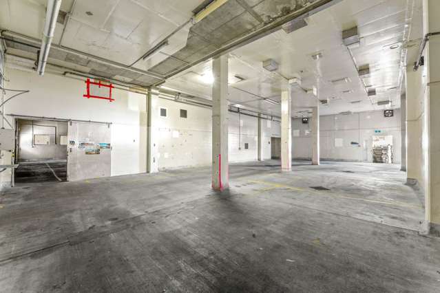 Part of 4 Seafair Close Riverlands_4