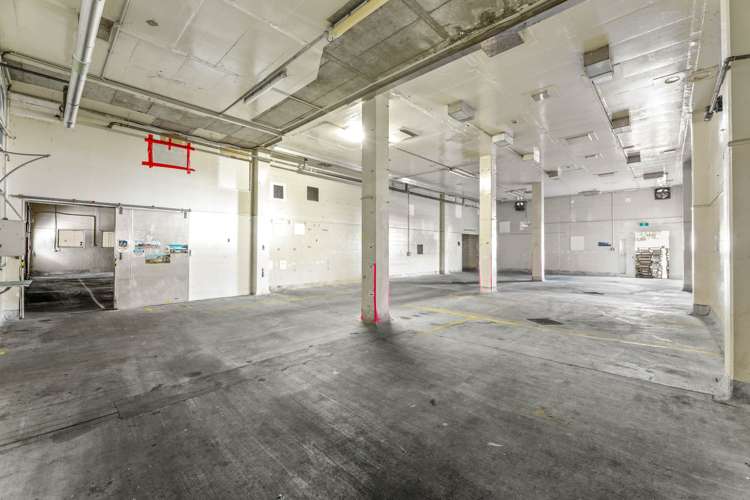 Part of 4 Seafair Close Riverlands_4