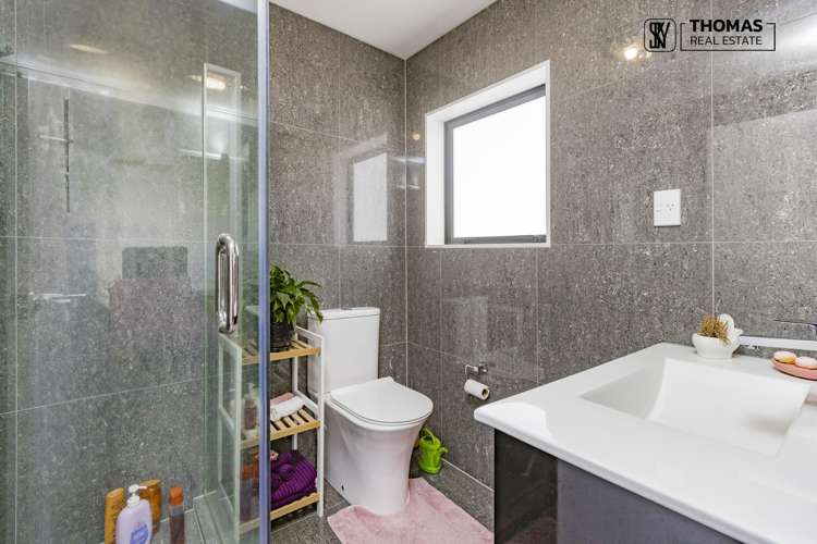 10a Gainsborough Street Manurewa_9