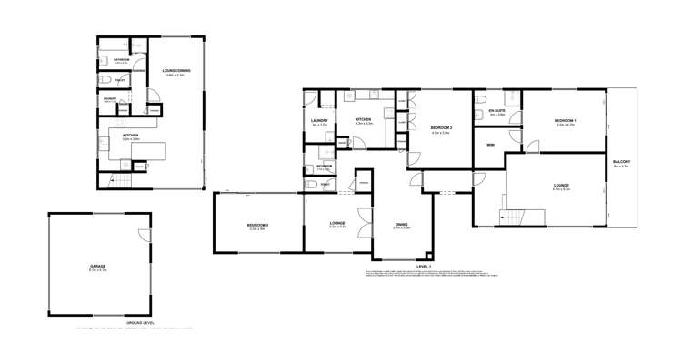 29 Ranui Crescent Khandallah_16