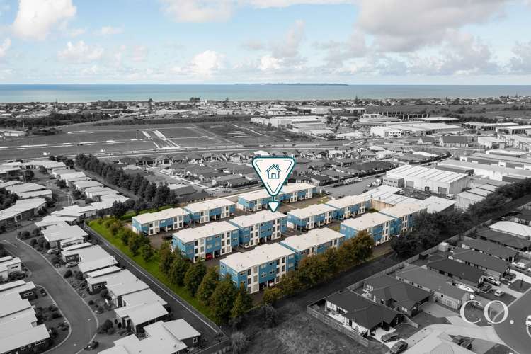 25/31 Reynolds Place Papamoa_15