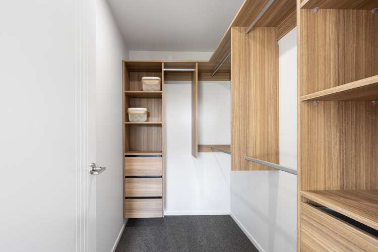 36 Isobel Hodgson Drive Cambridge_30