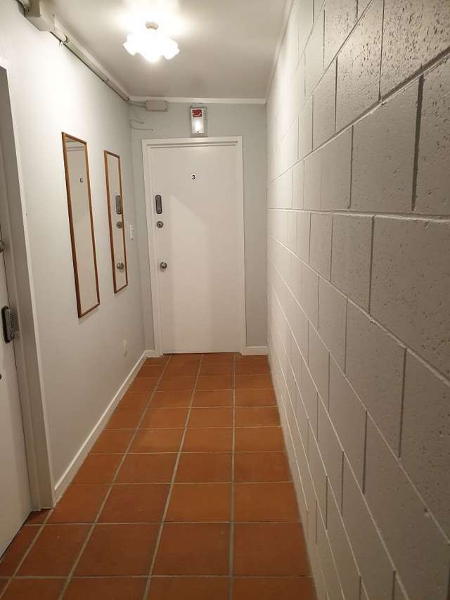 2/30 Webb Street Te Aro_4