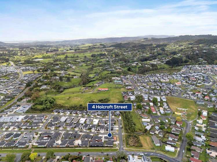 4 Holcroft Street Papakura_3