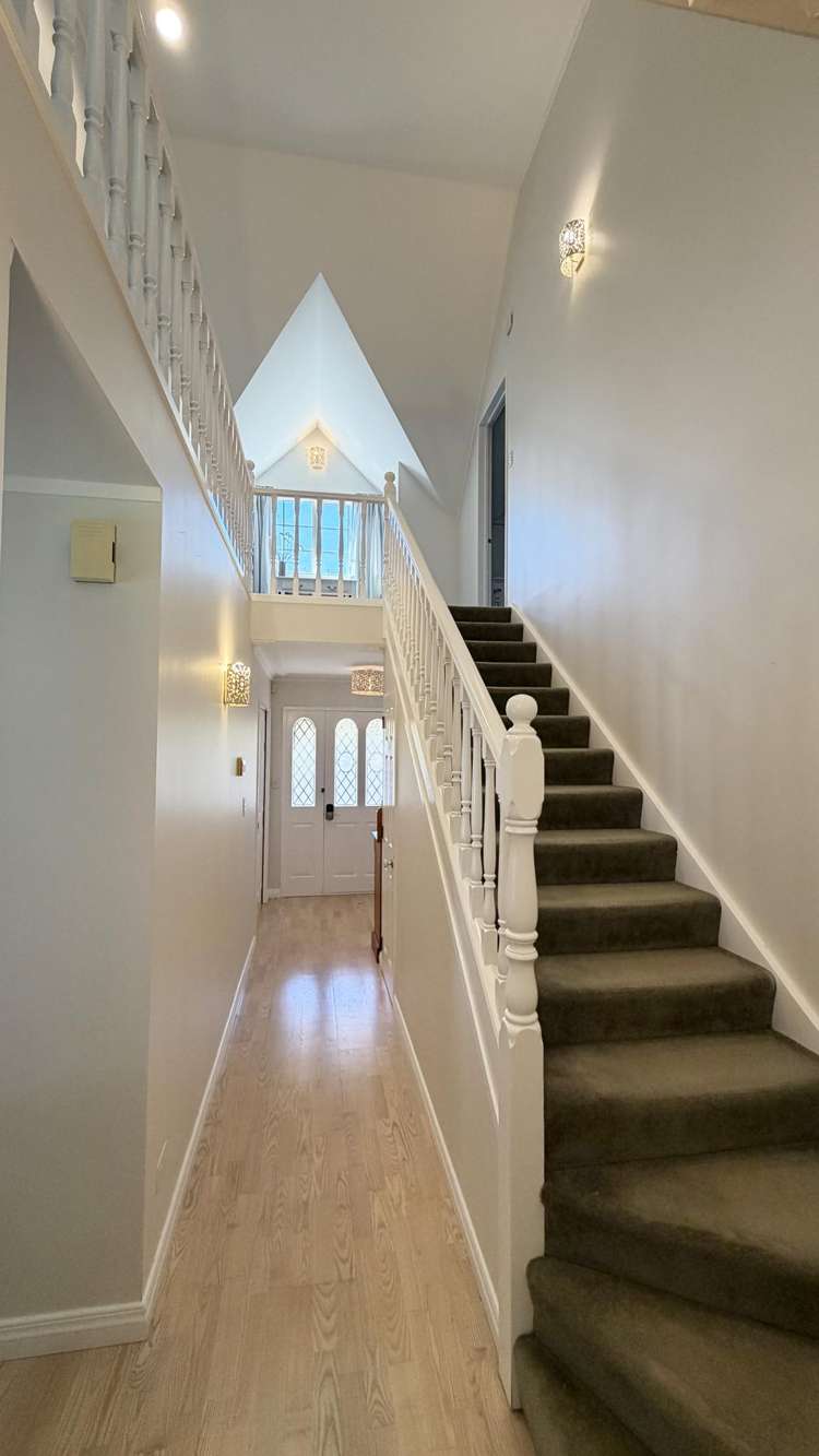 35 Ravenstone Place Chatswood_18