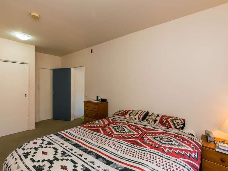 204/72 Herald Street Berhampore_5