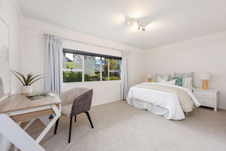 1071 Whangaparaoa Road Matakatia_17